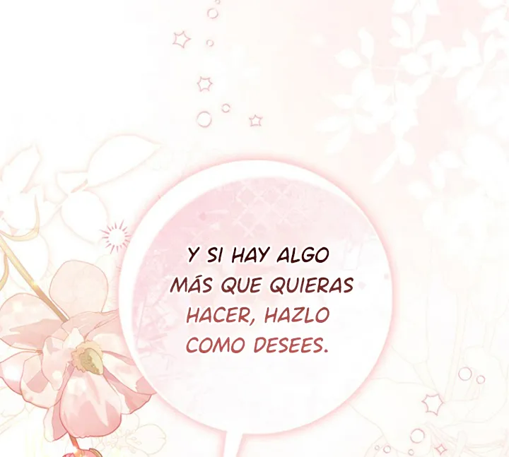 71 Soy Madre Primeriza También