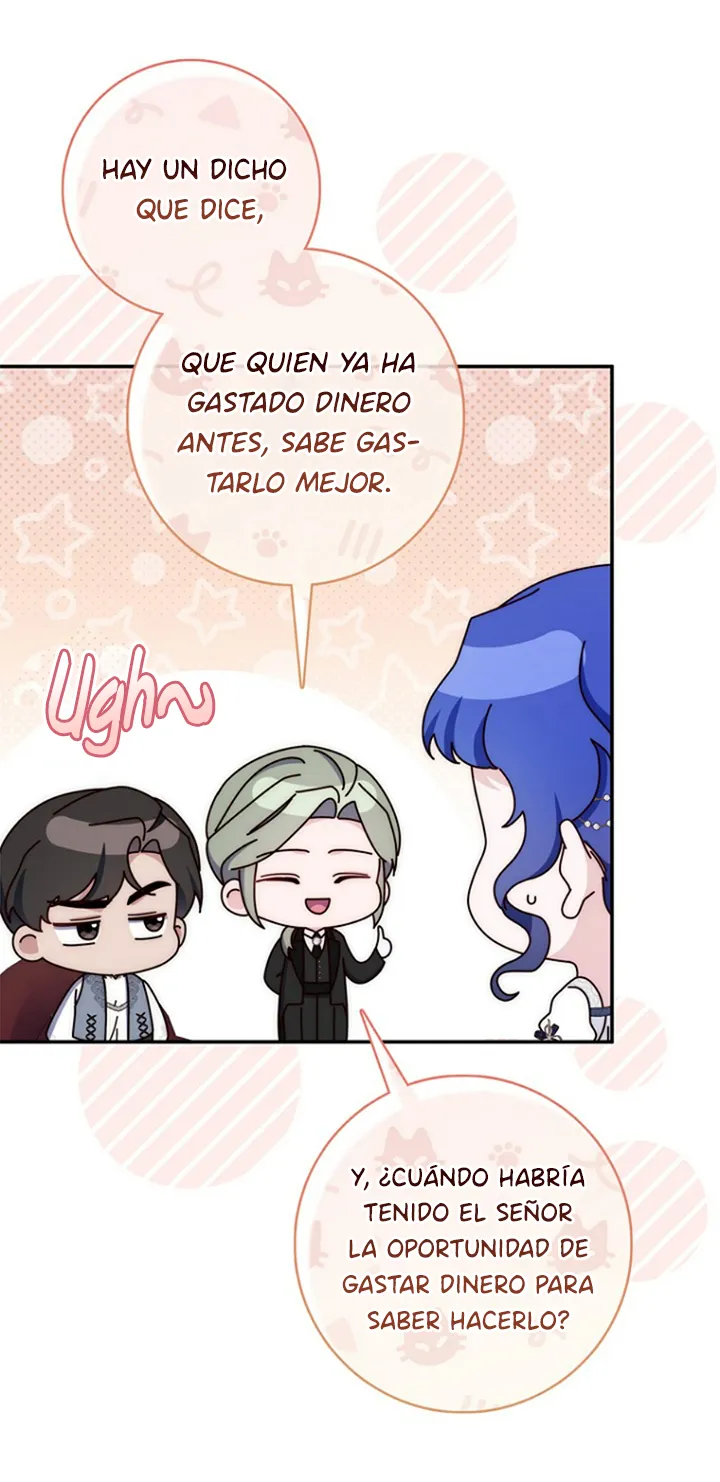 40 Soy Madre Primeriza También