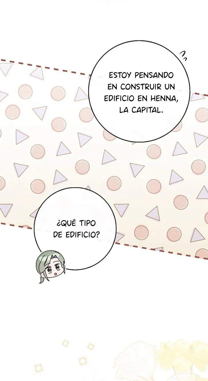 46 Soy Madre Primeriza También