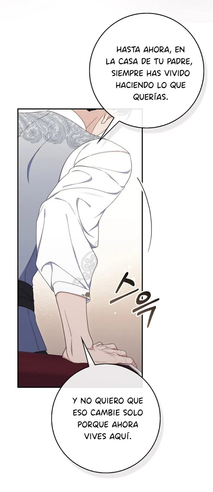 61 Soy Madre Primeriza También