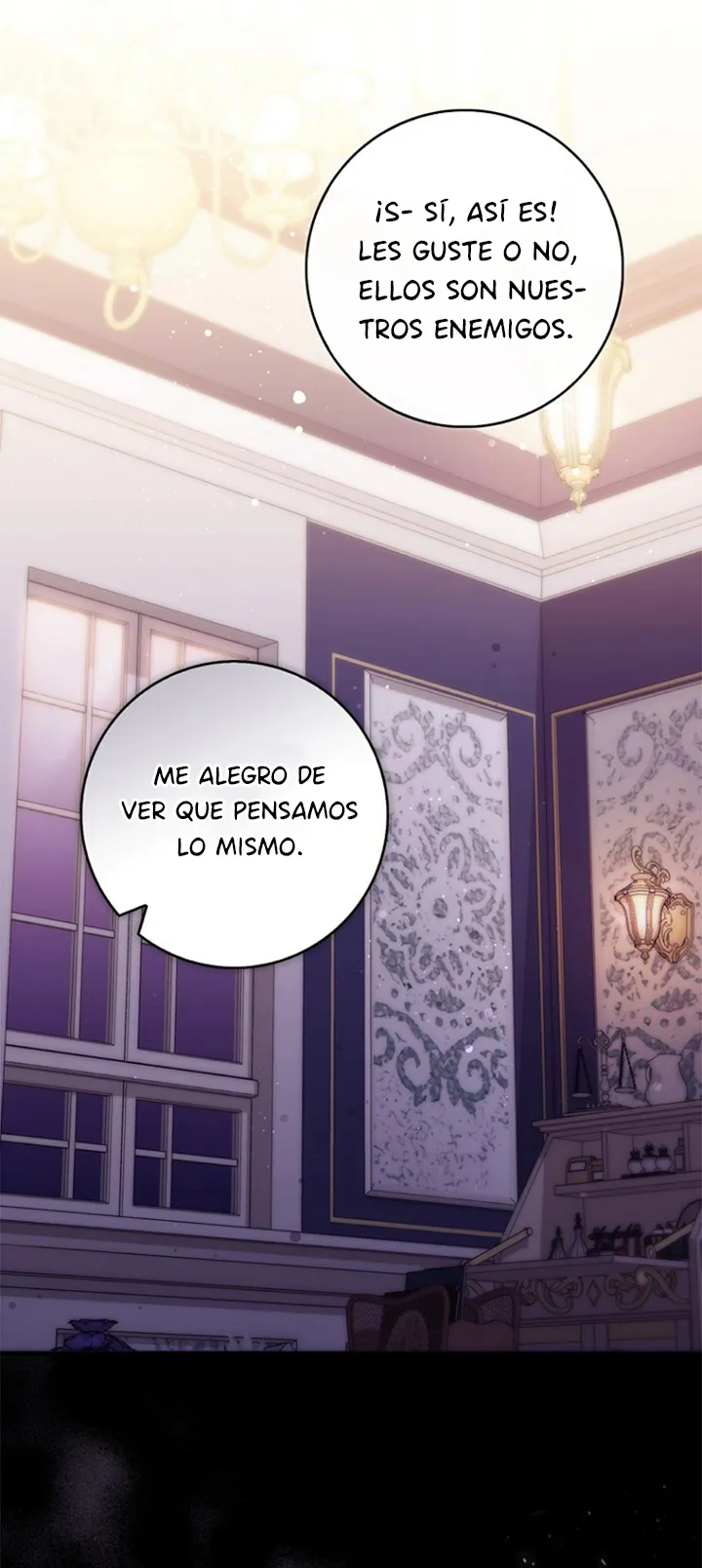 11 Soy Madre Primeriza También