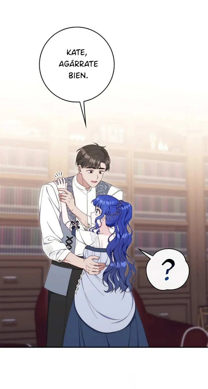 69 Soy Madre Primeriza También