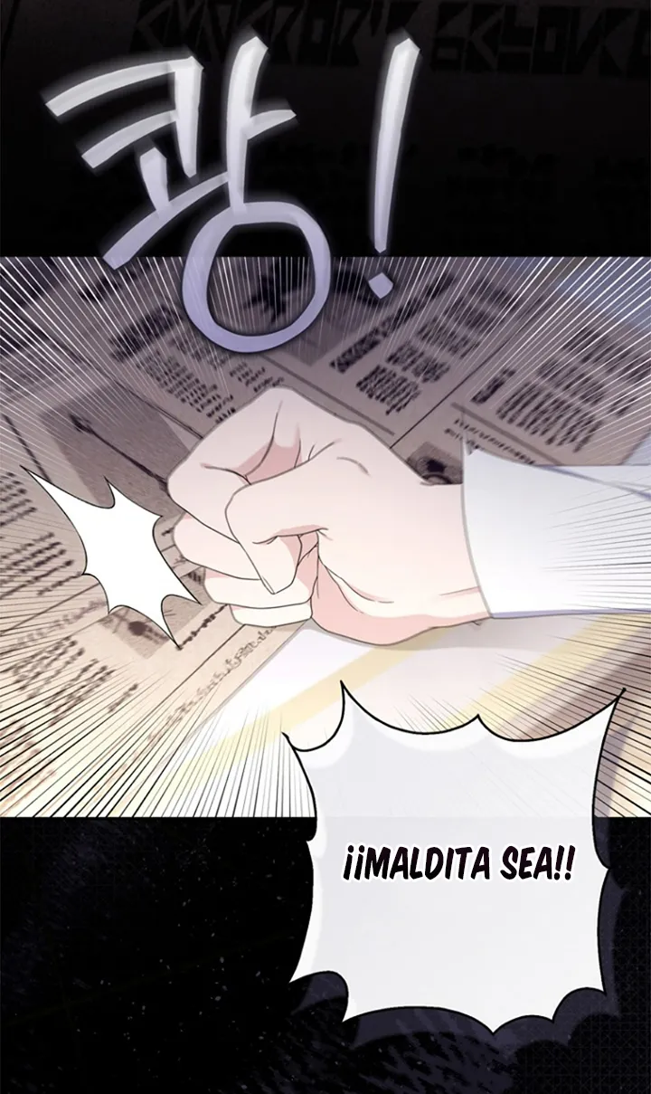 4 Soy Madre Primeriza También