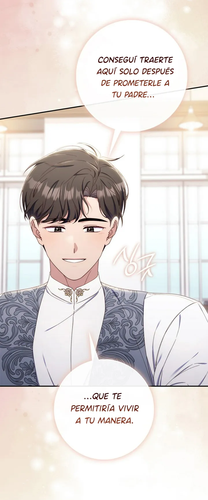 64 Soy Madre Primeriza También