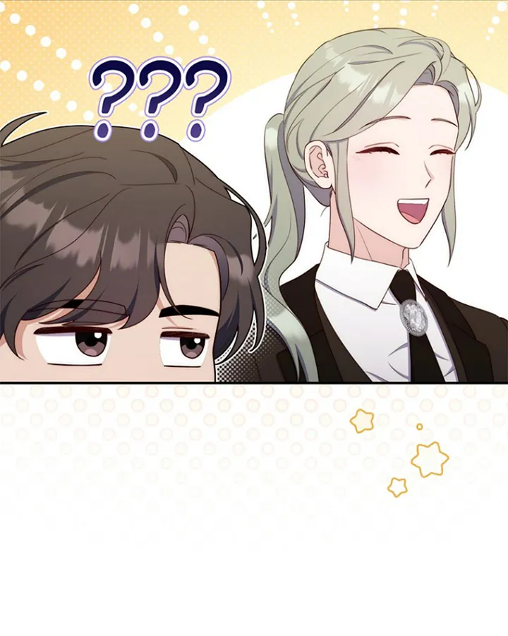 33 Soy Madre Primeriza También