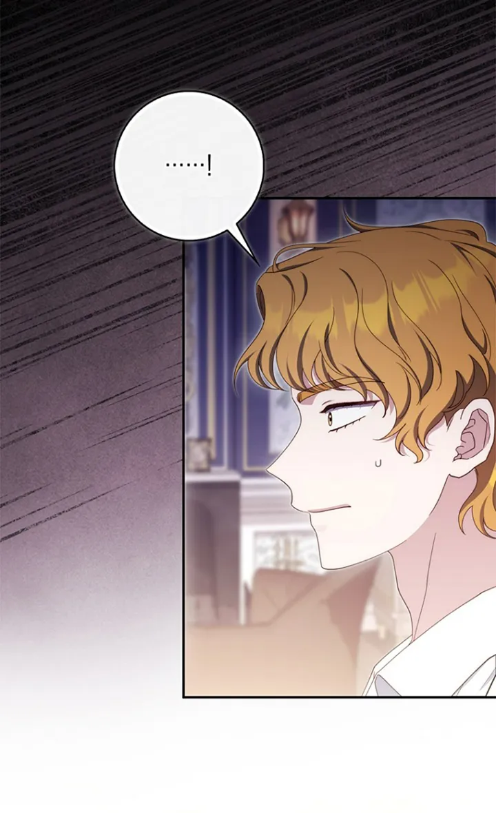 10 Soy Madre Primeriza También