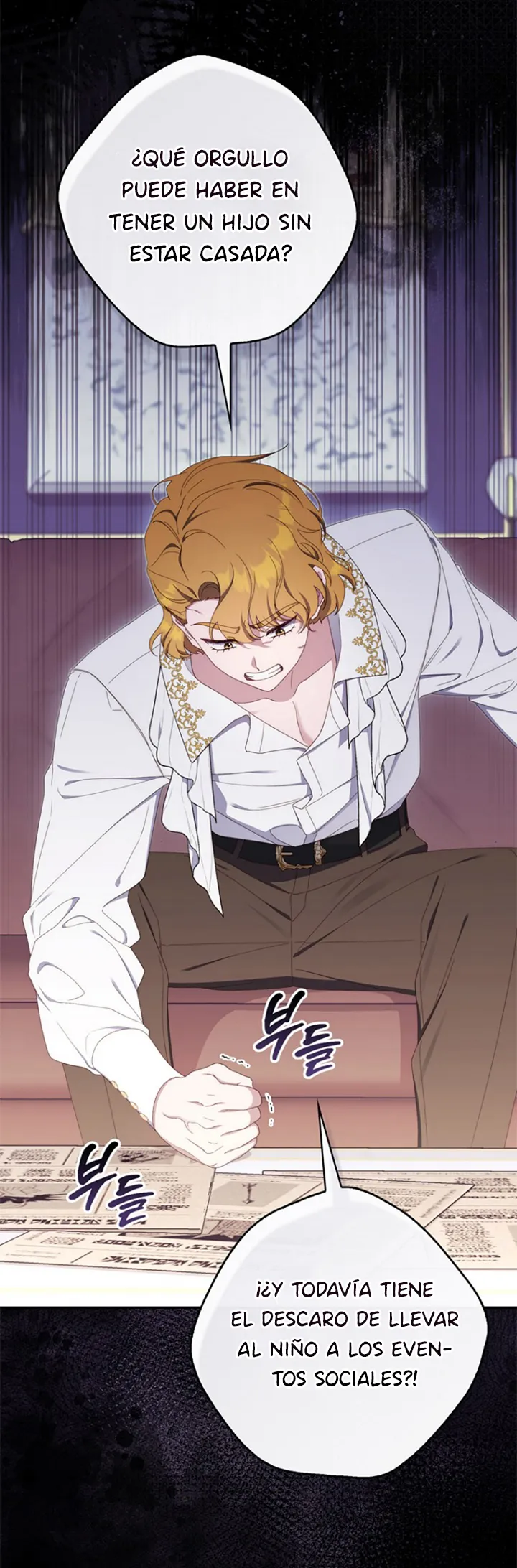 5 Soy Madre Primeriza También