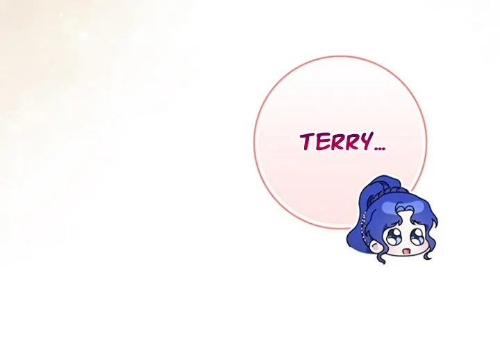 65 Soy Madre Primeriza También