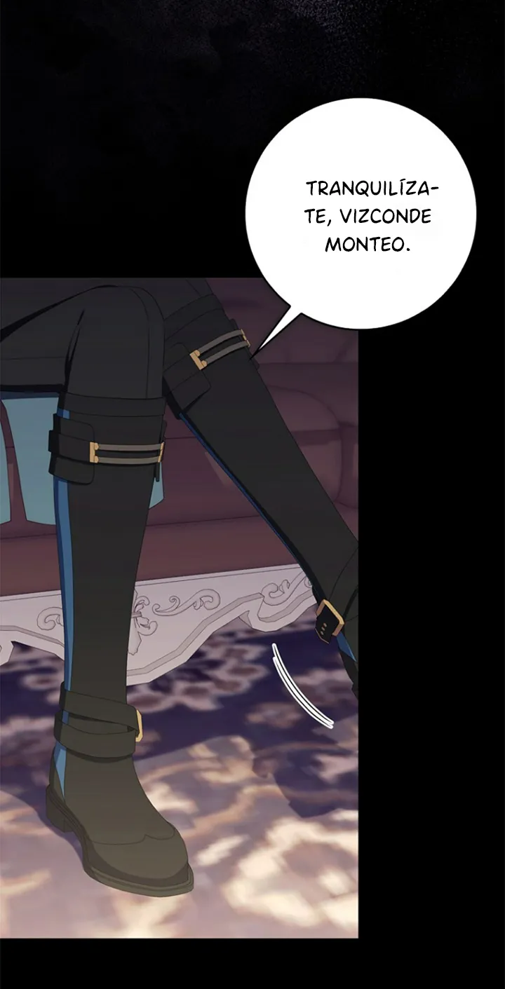 6 Soy Madre Primeriza También