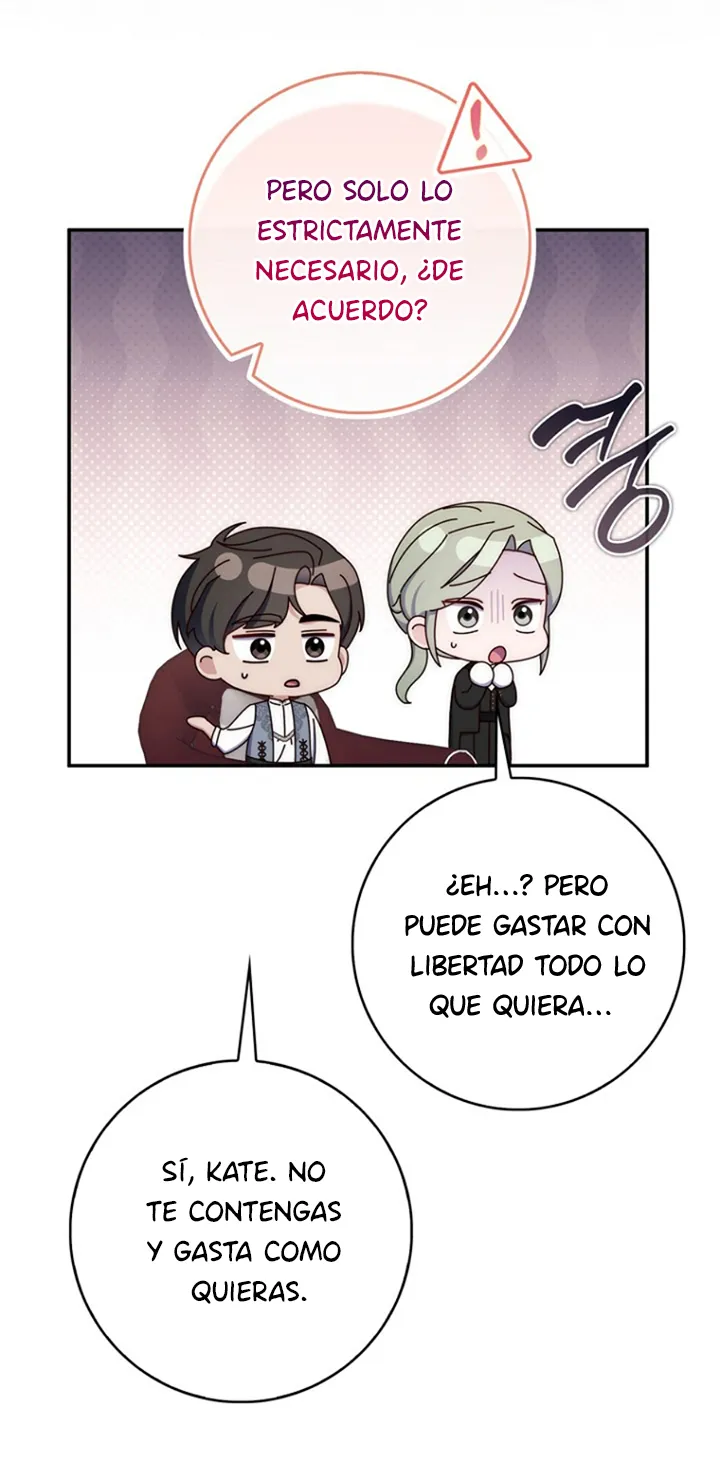 44 Soy Madre Primeriza También