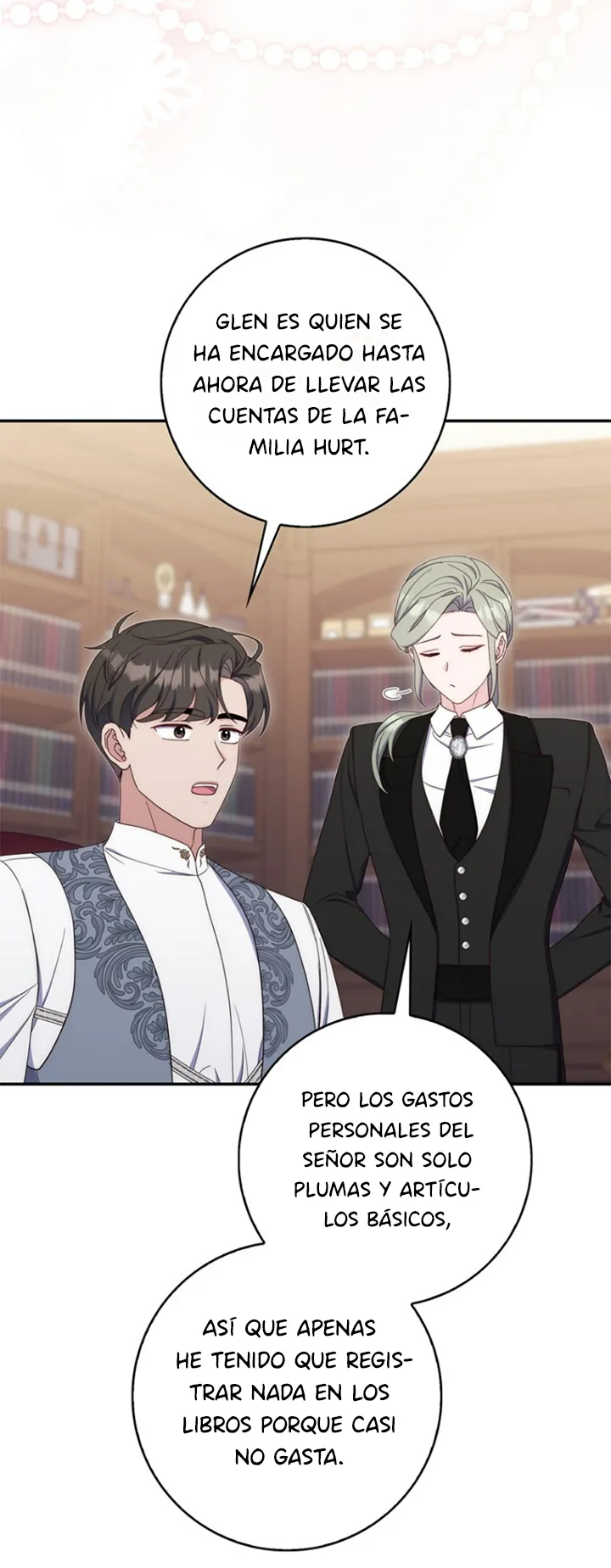 36 Soy Madre Primeriza También