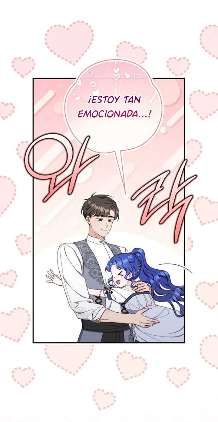 66 Soy Madre Primeriza También