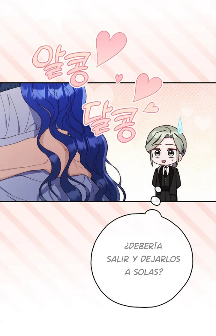 67 Soy Madre Primeriza También