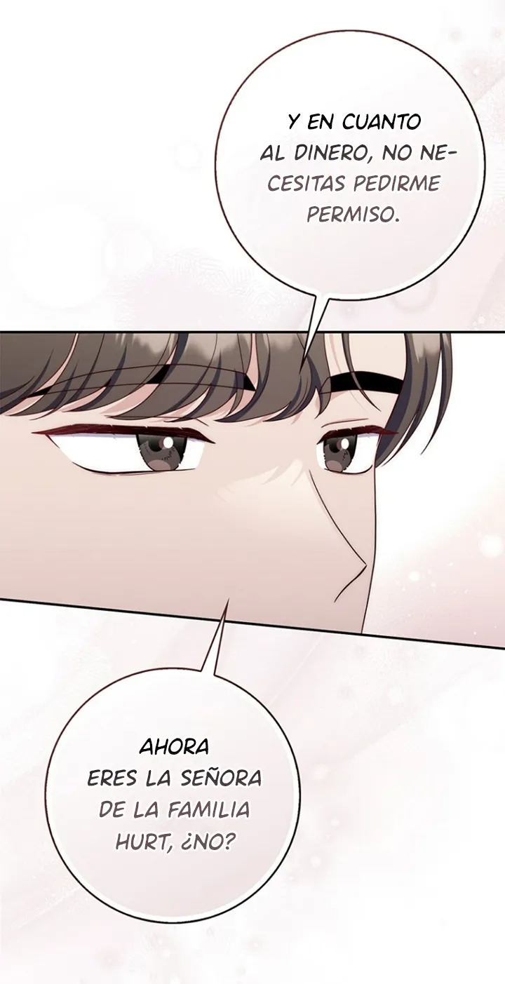 59 Soy Madre Primeriza También