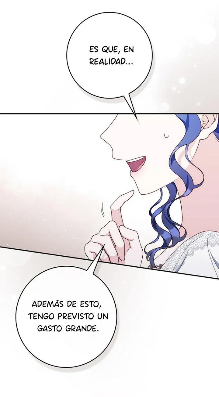 45 Soy Madre Primeriza También