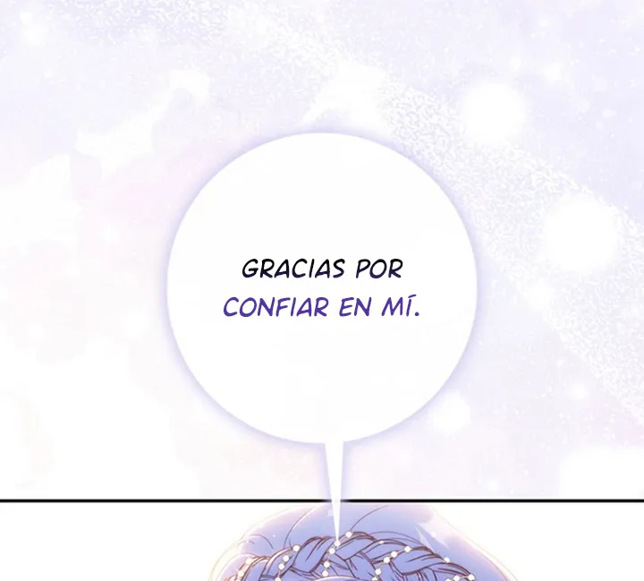 79 Soy Madre Primeriza También