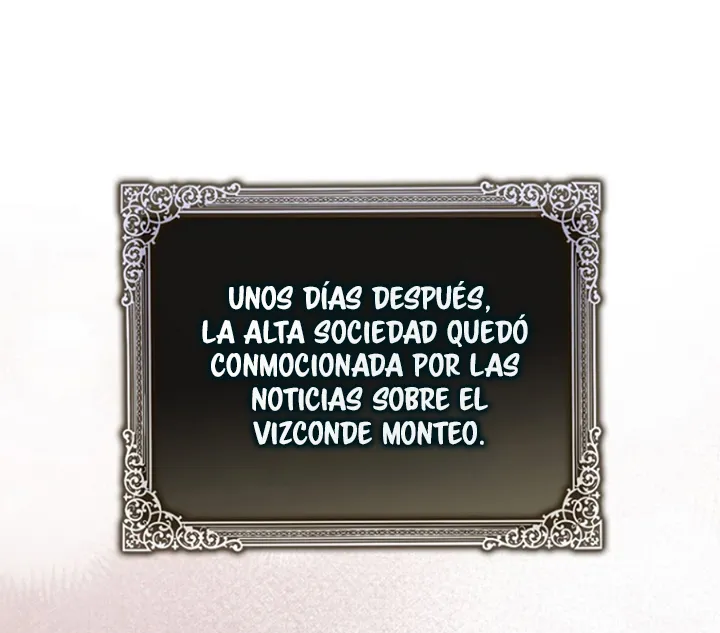 1 Soy Madre Primeriza También