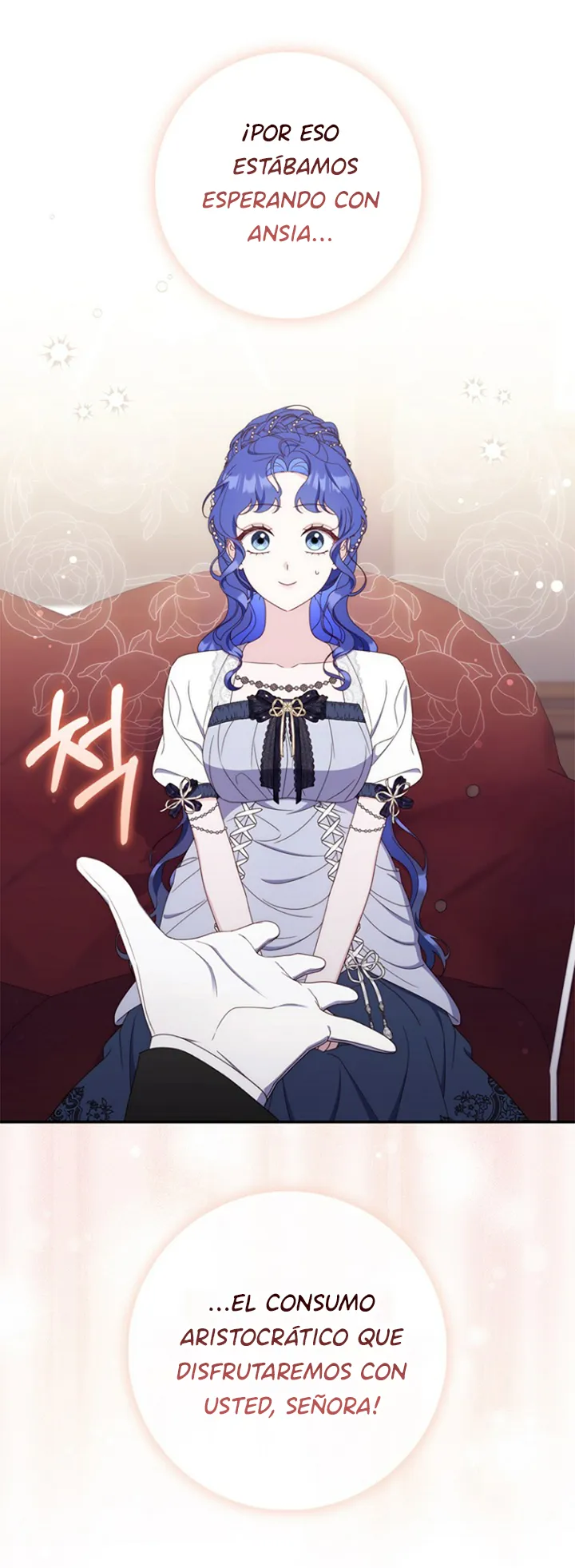 41 Soy Madre Primeriza También