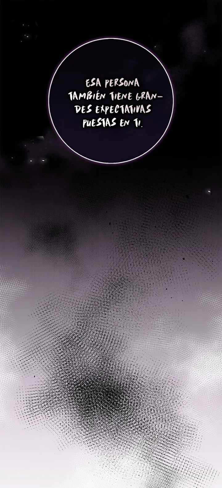 13 Soy Madre Primeriza También