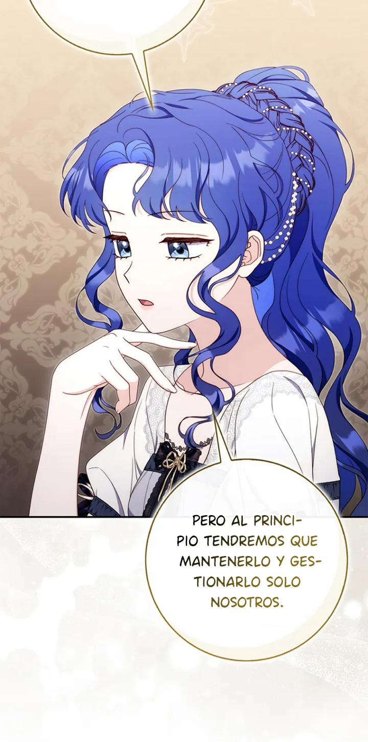 52 Soy Madre Primeriza También