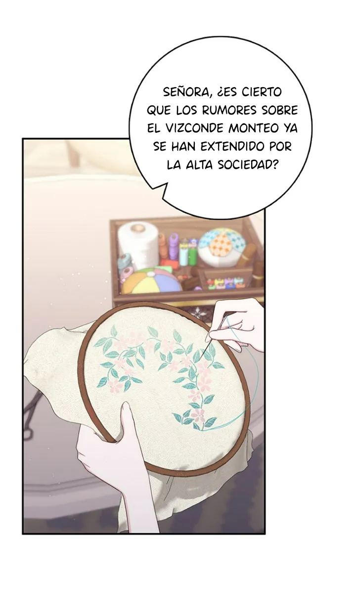 14 Soy Madre Primeriza También