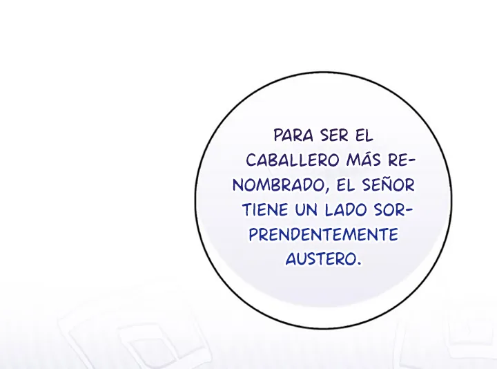 38 Soy Madre Primeriza También