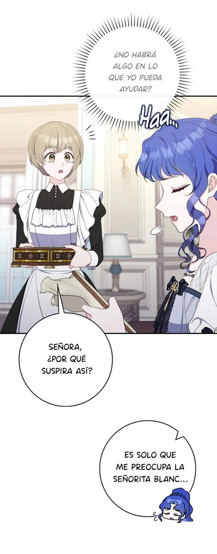 19 Soy Madre Primeriza También