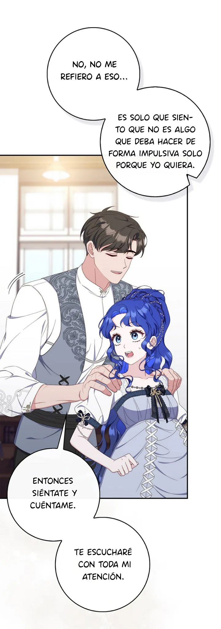 30 Soy Madre Primeriza También