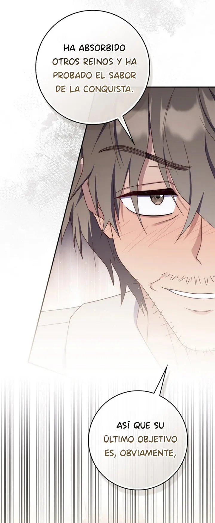 46 Soy Madre Primeriza También