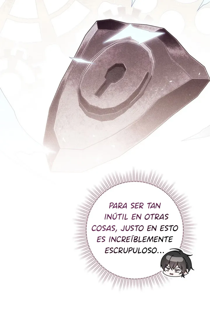 62 Soy Madre Primeriza También