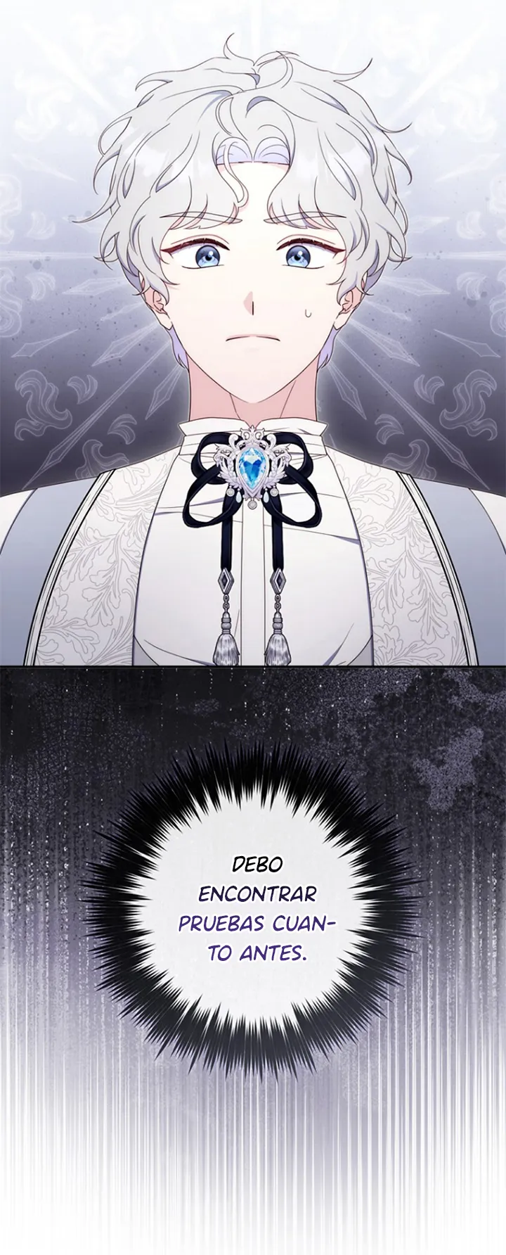 12 Soy Madre Primeriza También