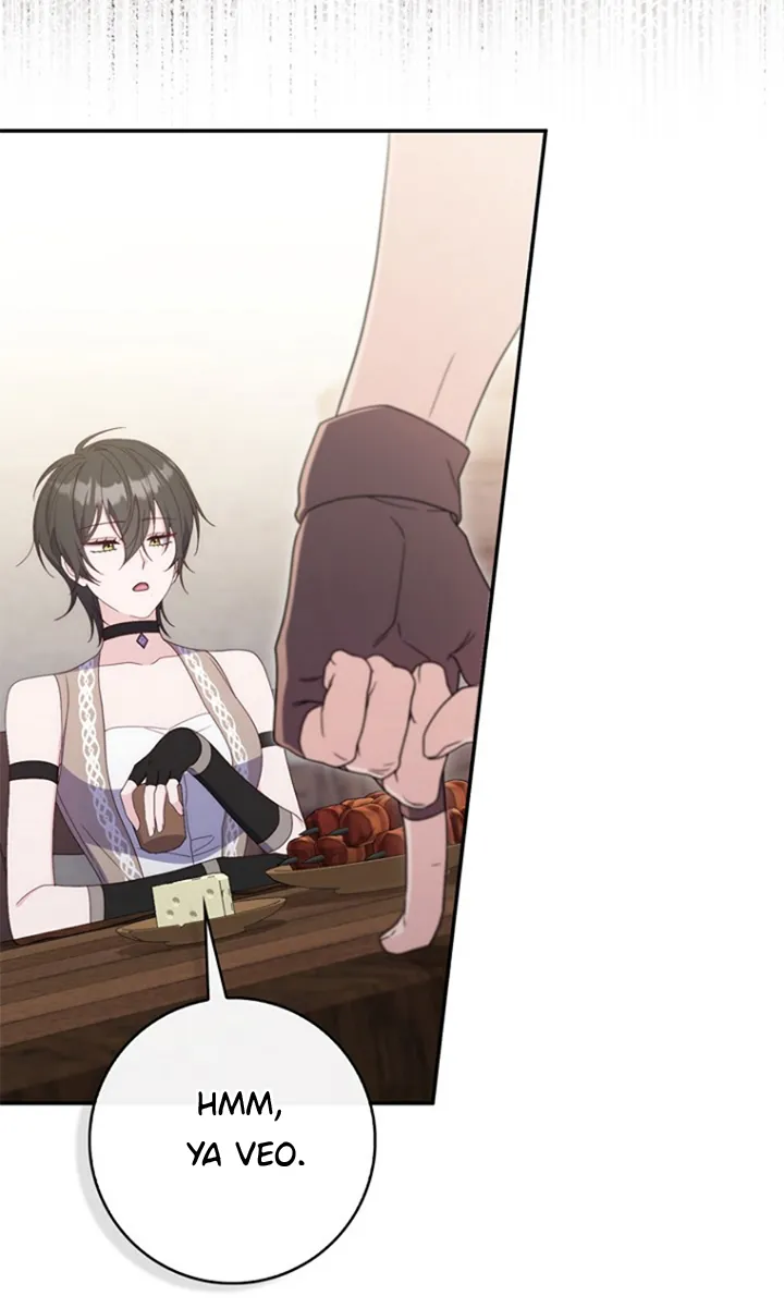 48 Soy Madre Primeriza También