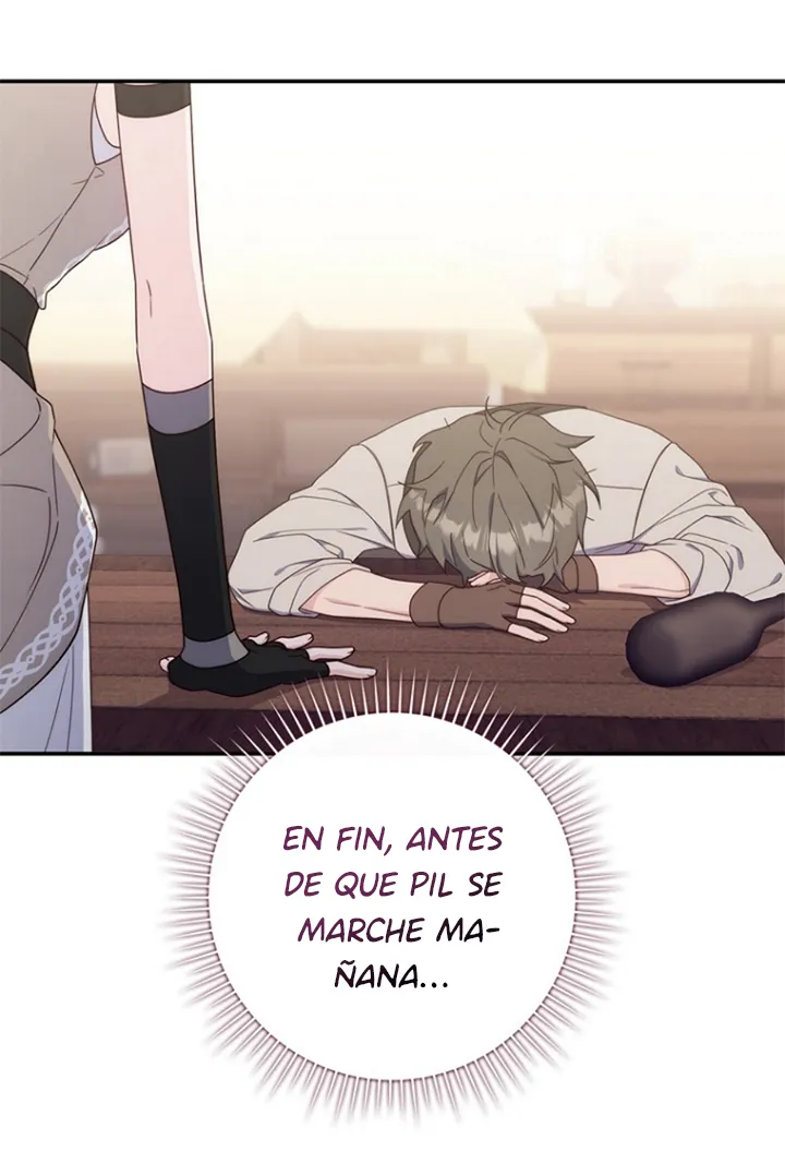 63 Soy Madre Primeriza También