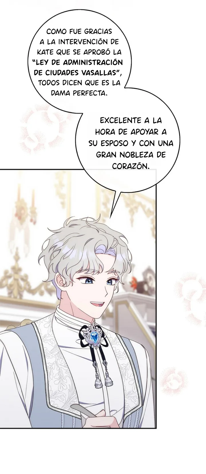 4 Soy Madre Primeriza También