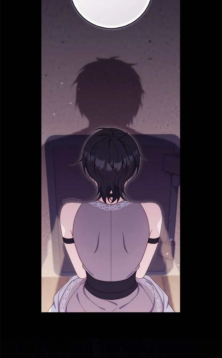 71 Soy Madre Primeriza También