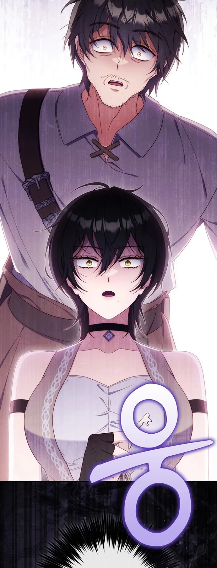 73 Soy Madre Primeriza También