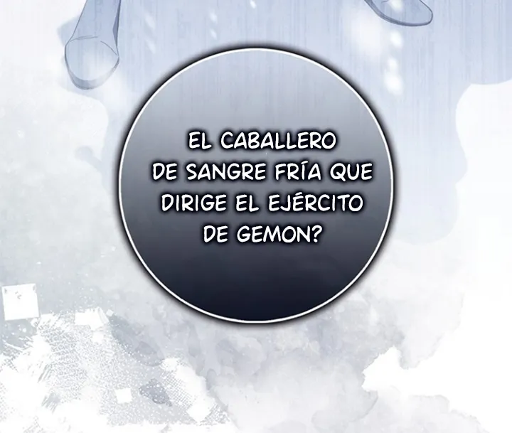 40 Soy Madre Primeriza También