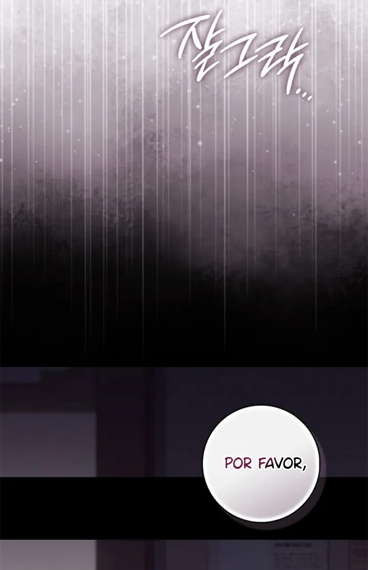 65 Soy Madre Primeriza También