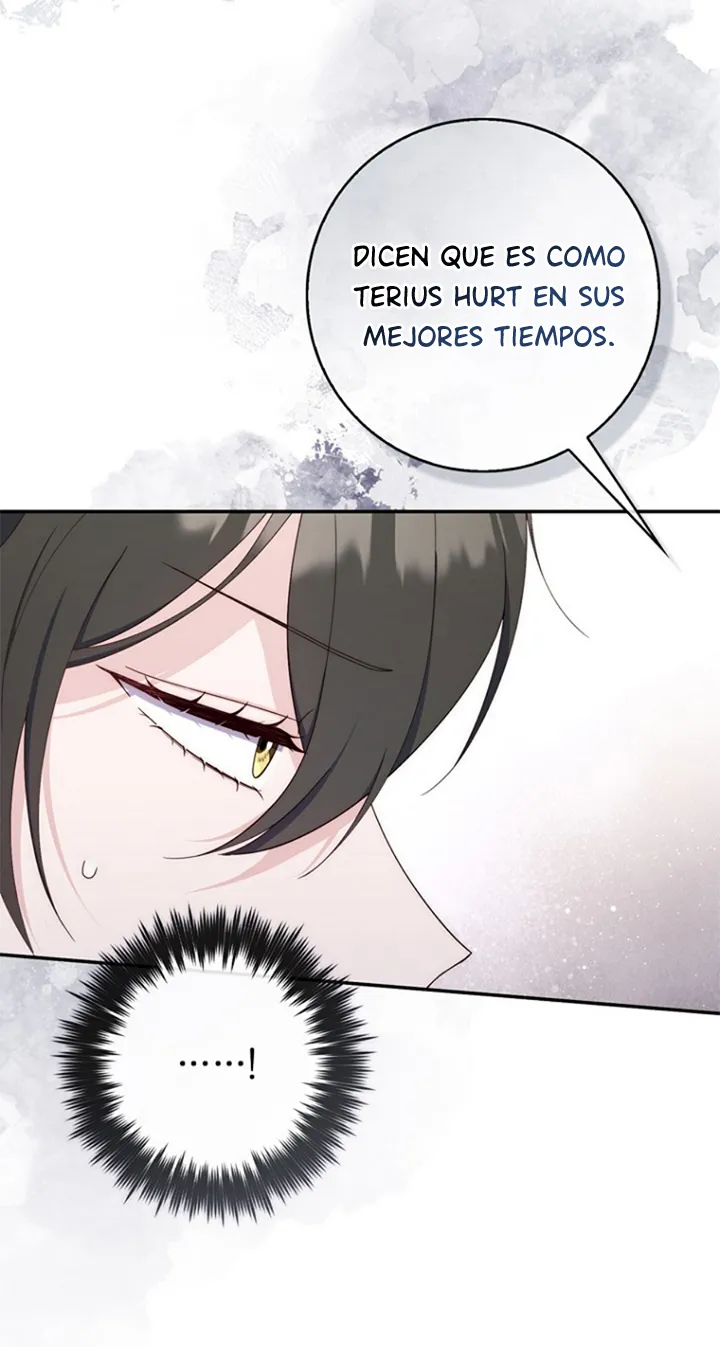 41 Soy Madre Primeriza También