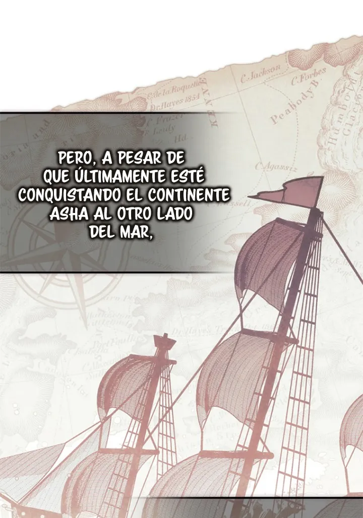 25 Soy Madre Primeriza También