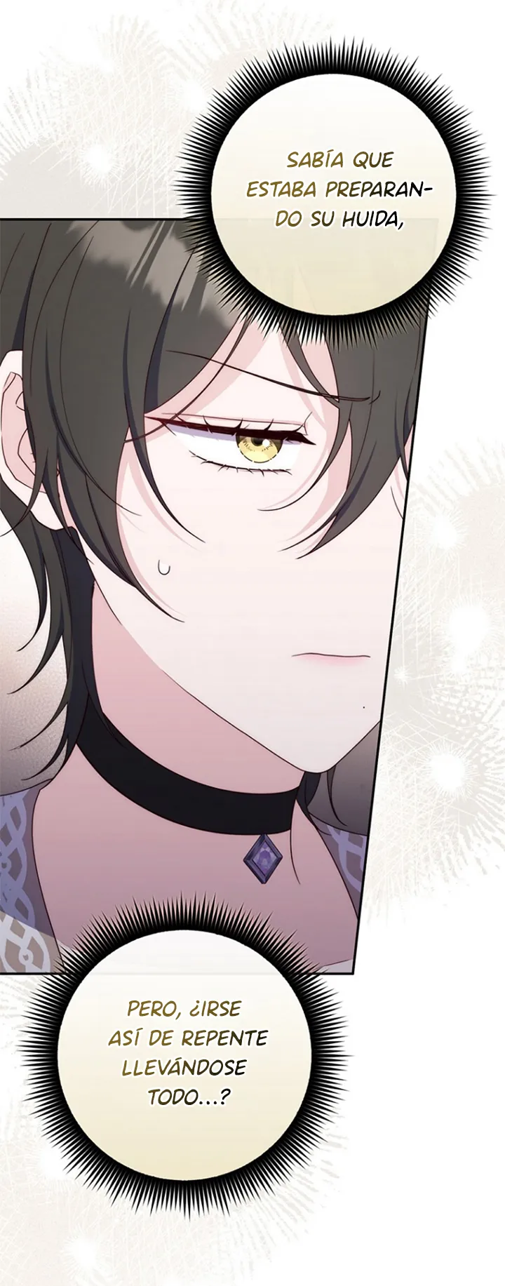 36 Soy Madre Primeriza También