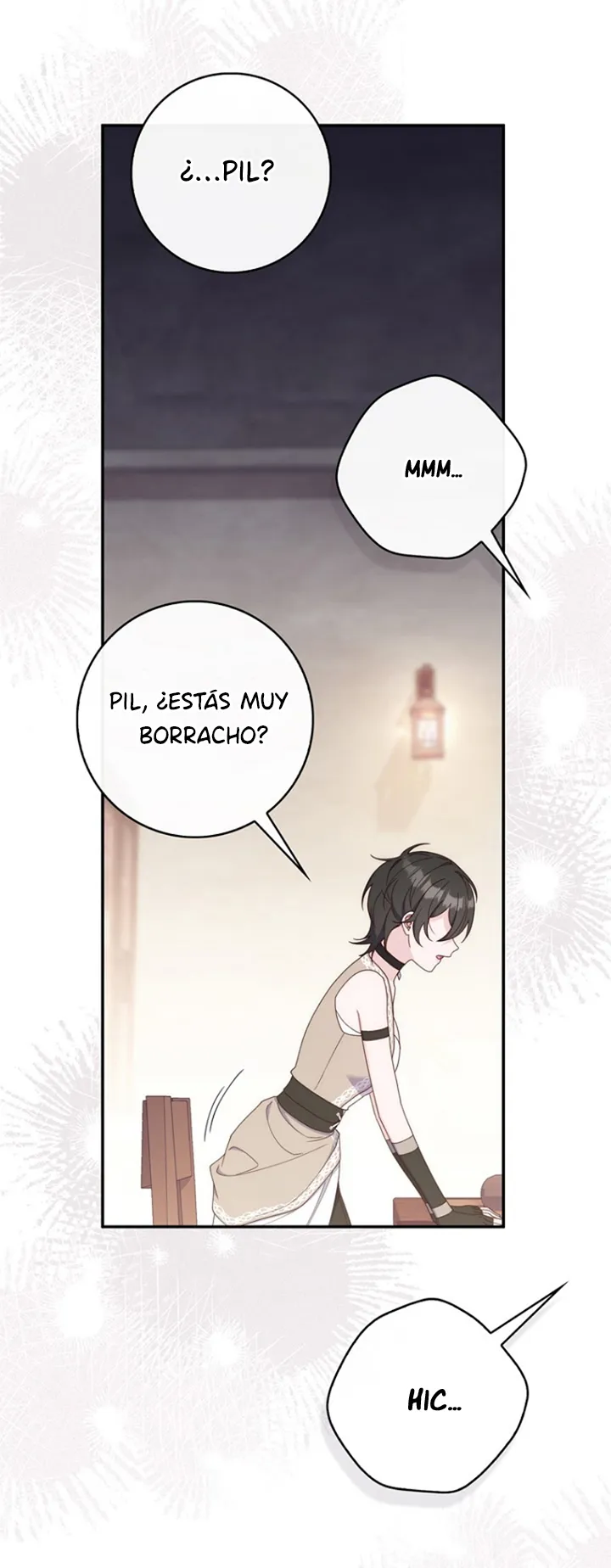 58 Soy Madre Primeriza También