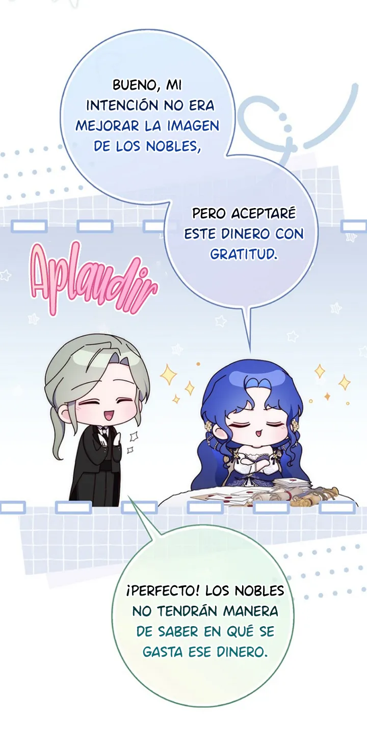 18 Soy Madre Primeriza También