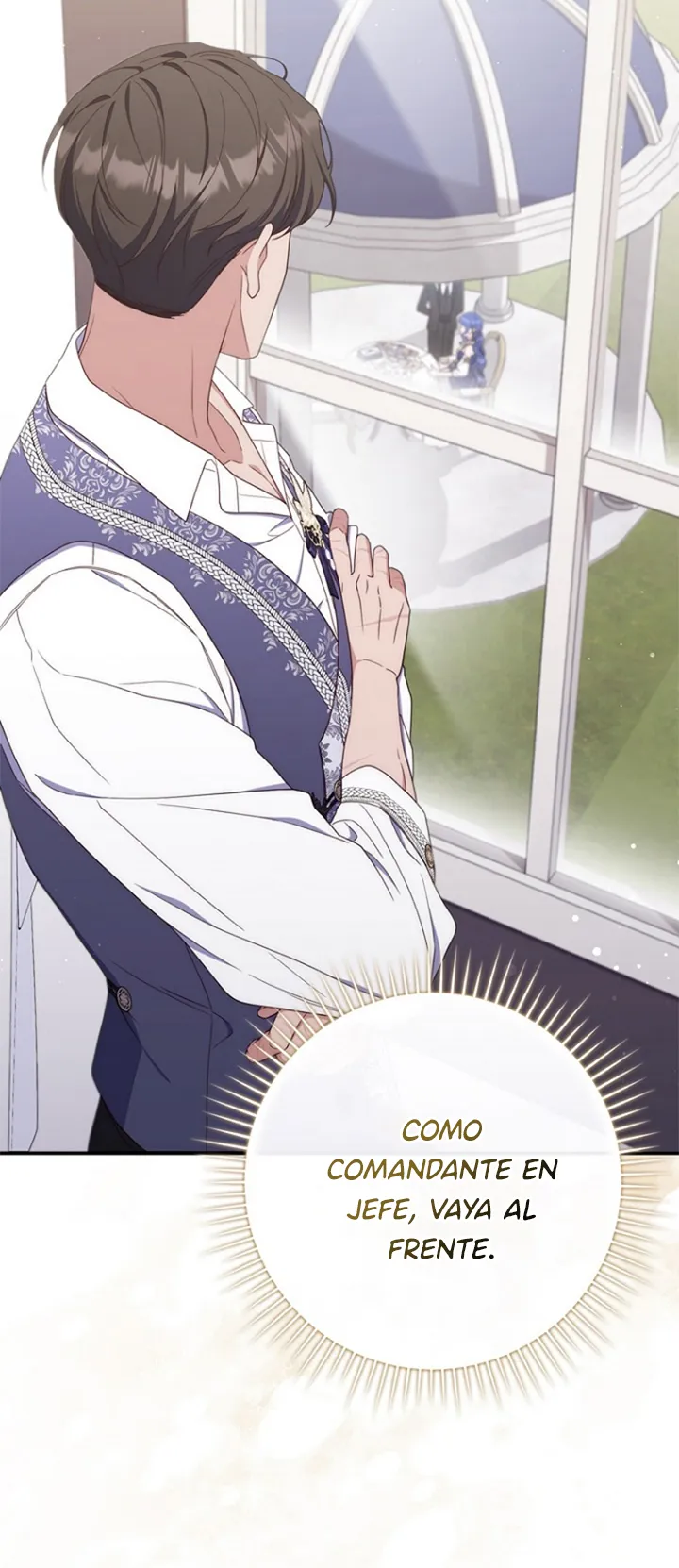 29 Soy Madre Primeriza También