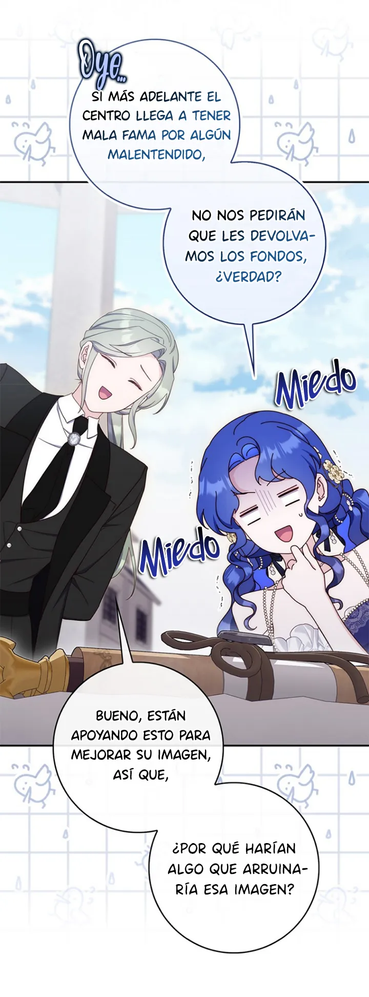 16 Soy Madre Primeriza También