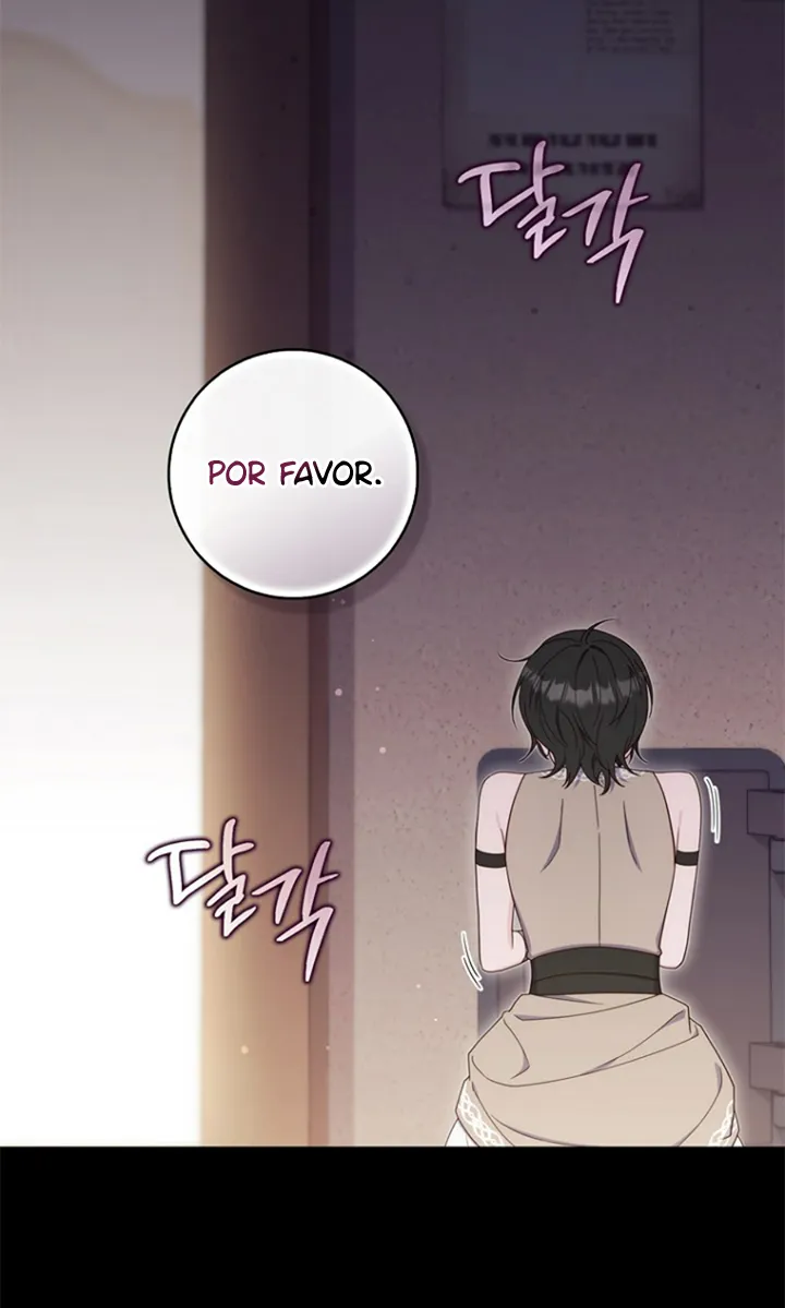 66 Soy Madre Primeriza También