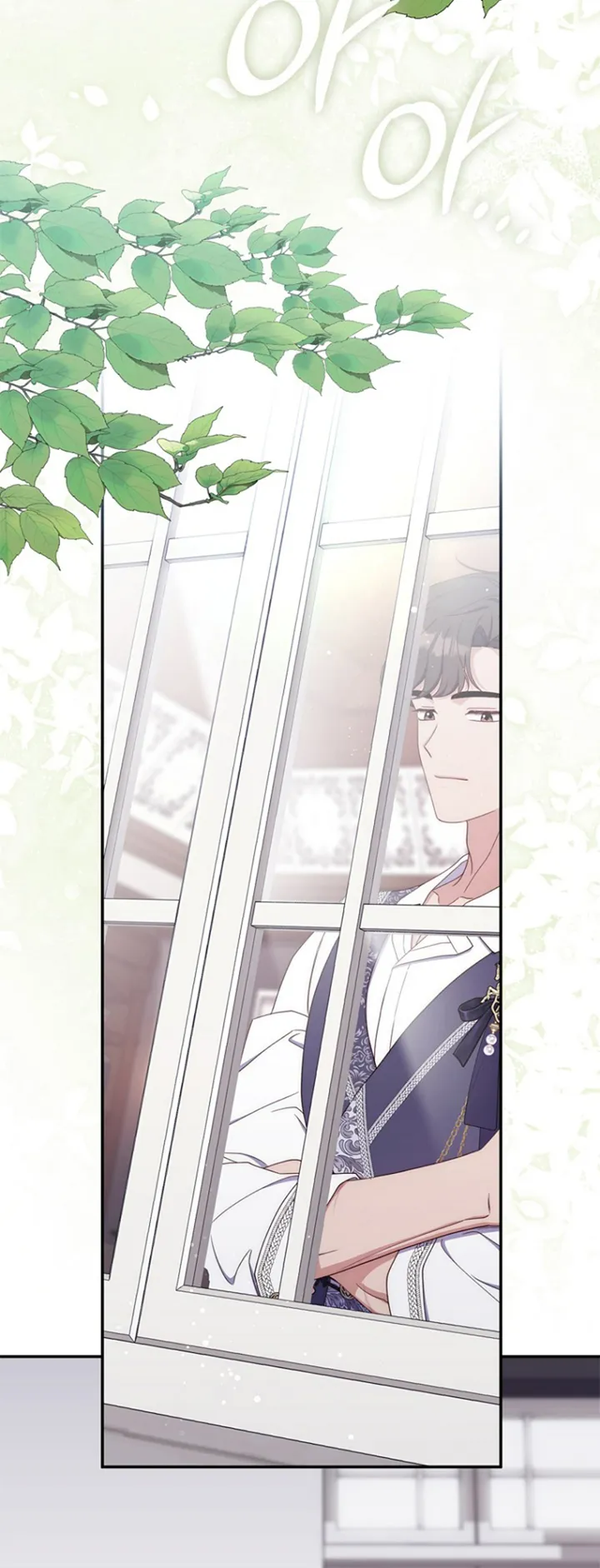 20 Soy Madre Primeriza También