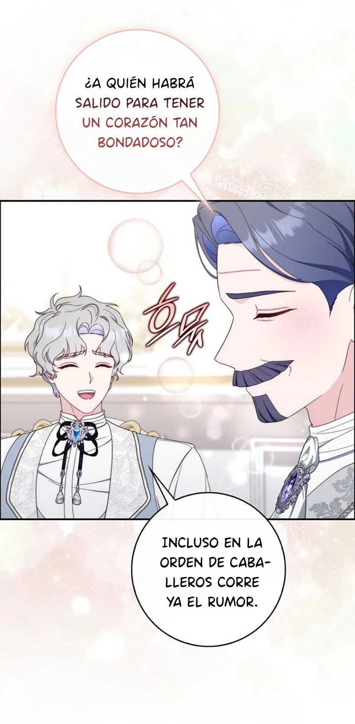 3 Soy Madre Primeriza También