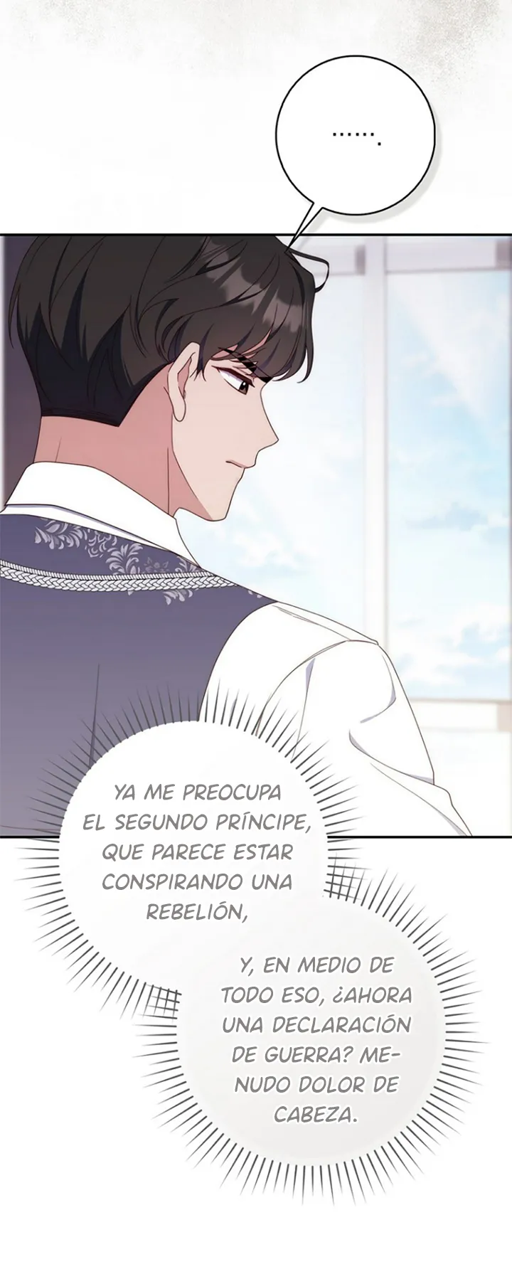 24 Soy Madre Primeriza También