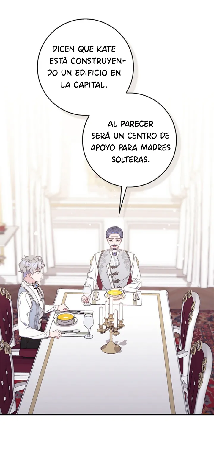 2 Soy Madre Primeriza También